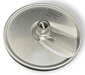 Слайсер 6 мм (1 лезвие) Hallde 63094 в компании ШефСтор